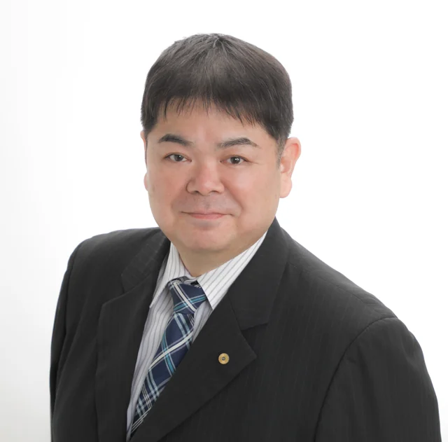 Officeうりずん代表 前西原清城