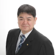 Officeうりずん 代表